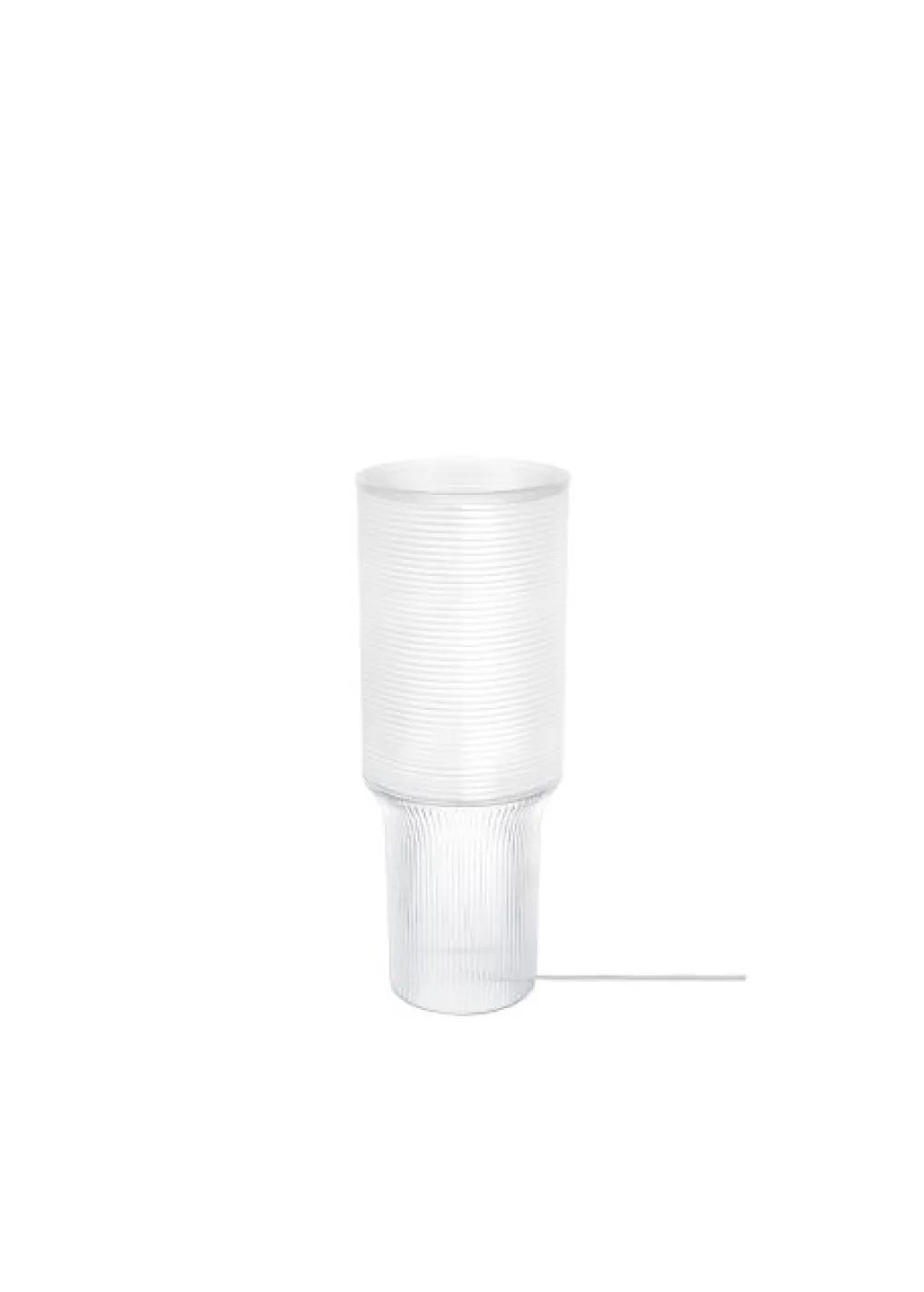 CADENCE LAP HM H555 AJ CRISTAL