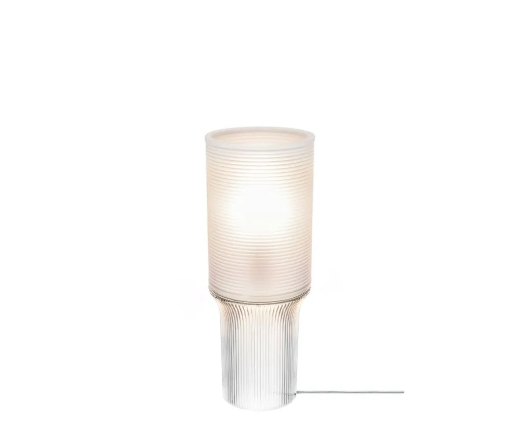 CADENCE LAP HM H555 AJ CRISTAL