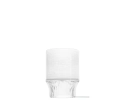 CADENCE LAP LM H325 AJ CRISTAL