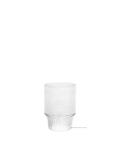 CADENCE LAP LM H325 AJ CRISTAL
