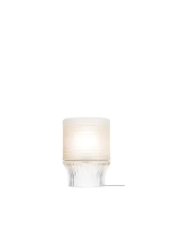 CADENCE LAP LM H325 AJ CRISTAL