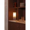 CADENCE LAP PM H340 AJ CRISTAL