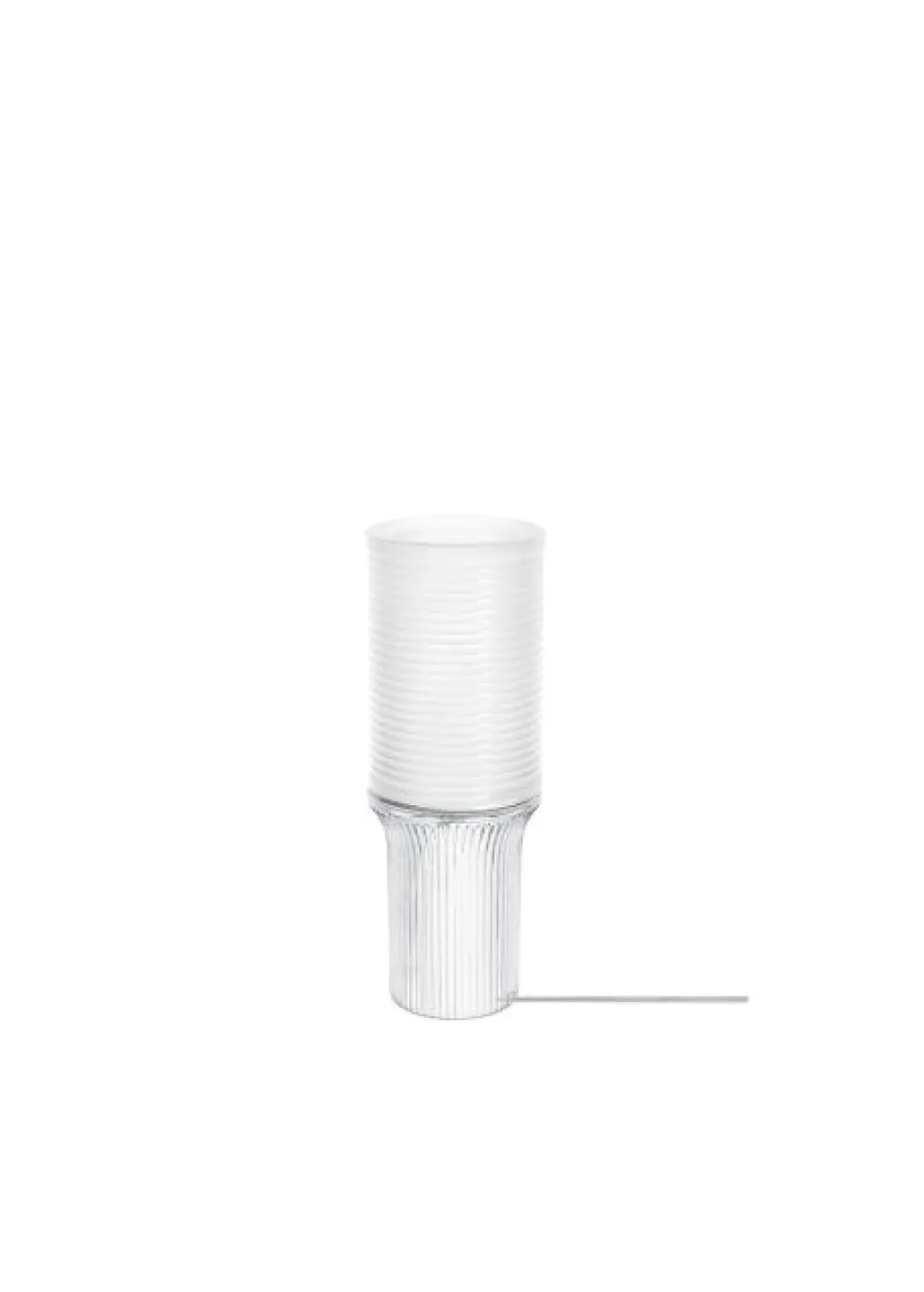CADENCE LAP PM H340 AJ CRISTAL