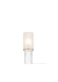 CADENCE LAP PM H340 AJ CRISTAL