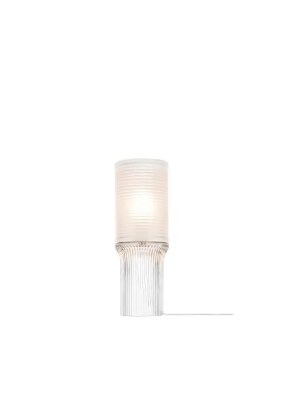CADENCE LAP PM H340 AJ CRISTAL