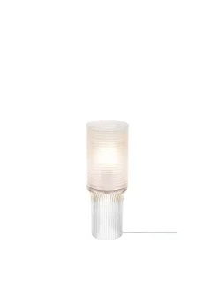CADENCE LAP PM H340 AJ CRISTAL