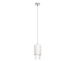 CADENCE SUSP H250 AJ PAPIER CR