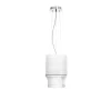 CADENCE SUSPH325 AJCRISTAL CHR