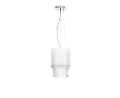 CADENCE SUSPH325 AJCRISTAL CHR
