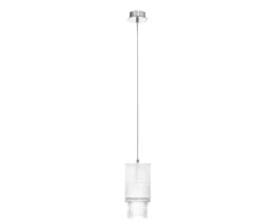 CADENCE SUSPH250 AJCRISTAL CHR