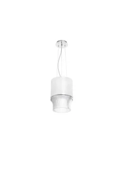 CADENCE SUSPH325 AJCRISTAL CHR