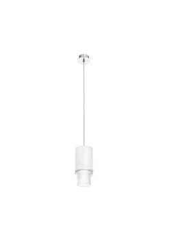 CADENCE SUSPH250 AJCRISTAL CHR