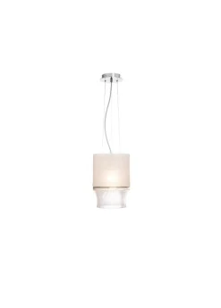 CADENCE SUSPH325 AJCRISTAL CHR