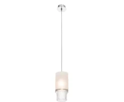 CADENCE SUSPH250 AJCRISTAL CHR