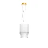 CADENCE SUSPH325 AJCRISTAL DOR