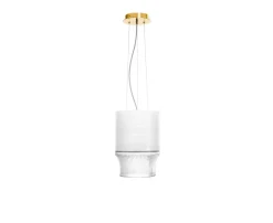 CADENCE SUSPH325 AJCRISTAL DOR