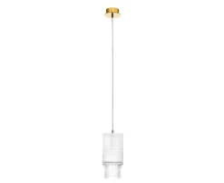 CADENCE SUSPH250 AJCRISTAL DOR