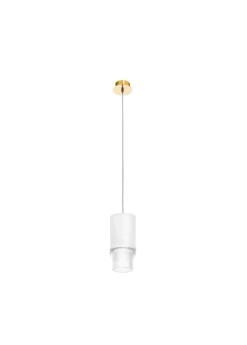 CADENCE SUSPH250 AJCRISTAL DOR