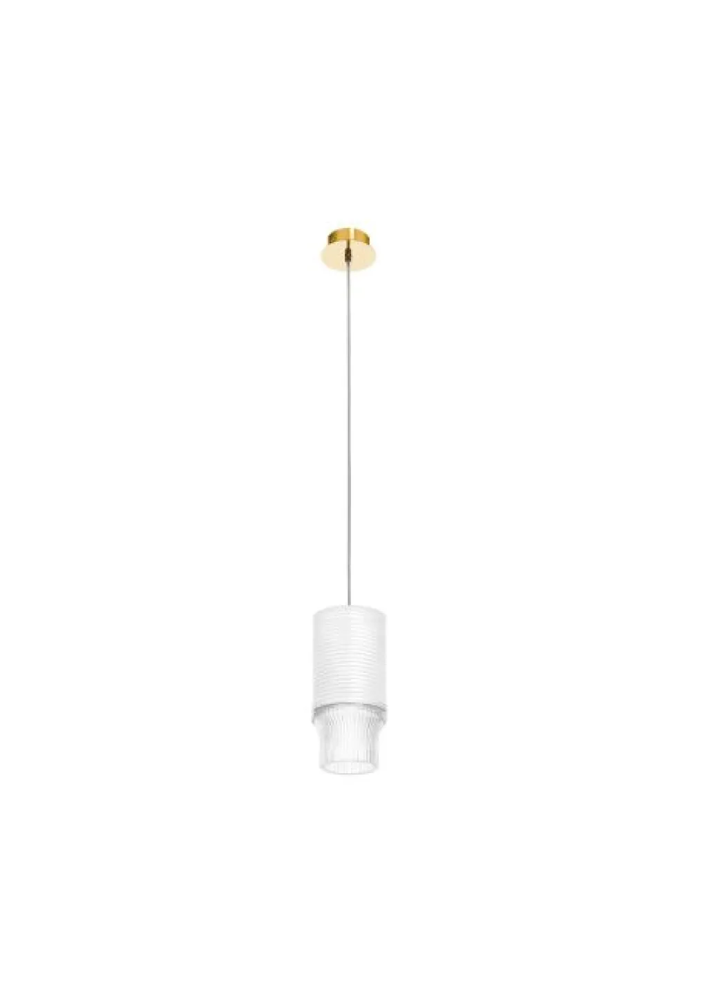 CADENCE SUSPH250 AJCRISTAL DOR