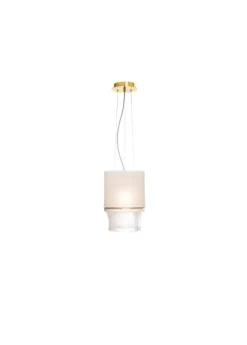 CADENCE SUSPH325 AJCRISTAL DOR
