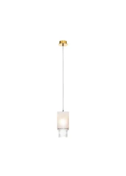 CADENCE SUSPH250 AJCRISTAL DOR
