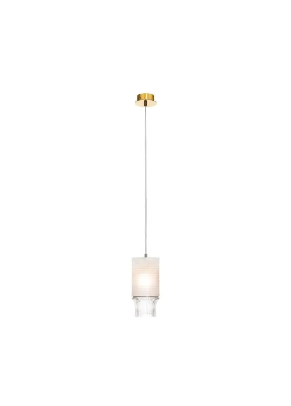 CADENCE SUSPH250 AJCRISTAL DOR