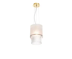 CADENCE SUSPH325 AJCRISTAL DOR