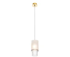 CADENCE SUSPH250 AJCRISTAL DOR