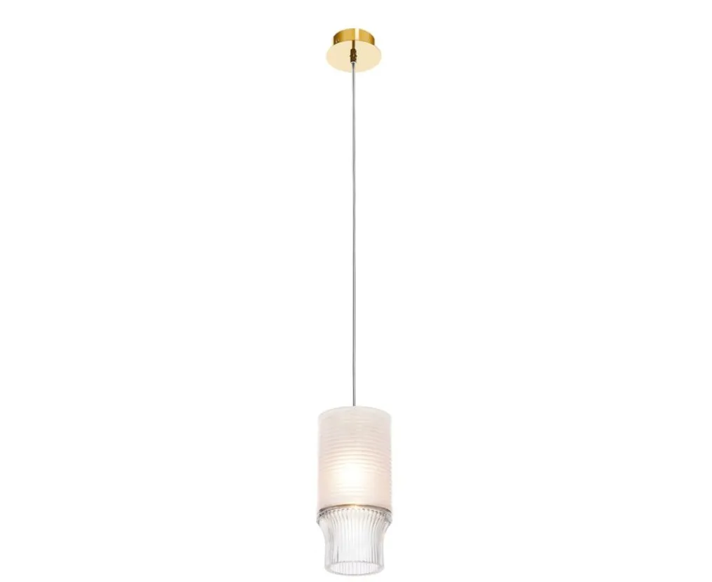 CADENCE SUSPH250 AJCRISTAL DOR