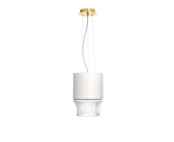 CADENCE SUSPH325 AJPAPIER DOR