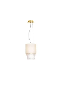 CADENCE SUSPH325 AJPAPIER DOR