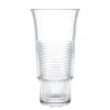 CADENCE VASE H320