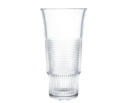 CADENCE VASE H320