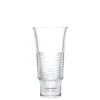 CADENCE VASE H250