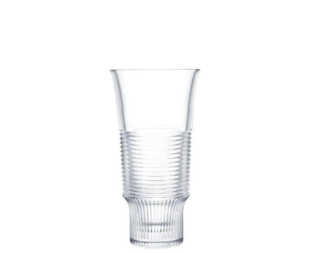 CADENCE VASE H250