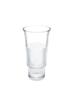 CADENCE VASE H320