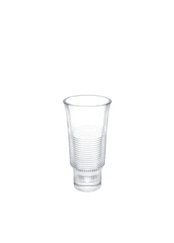 CADENCE VASE H250