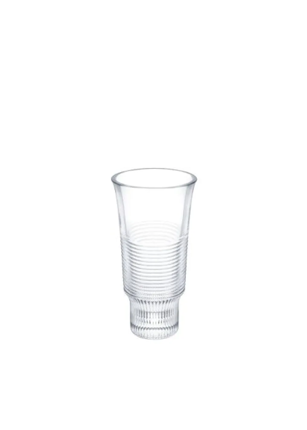 CADENCE VASE H250