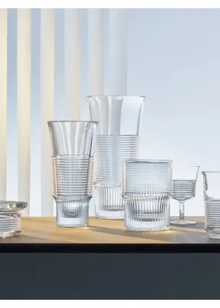 CADENCE VASE H320