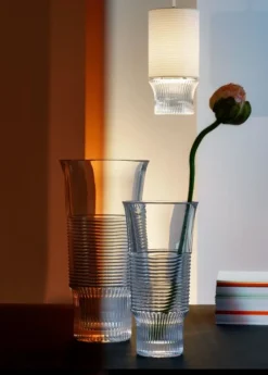CADENCE VASE H250