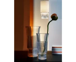 CADENCE VASE H320