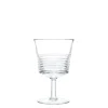 CADENCE VERRE À EAU N°2
