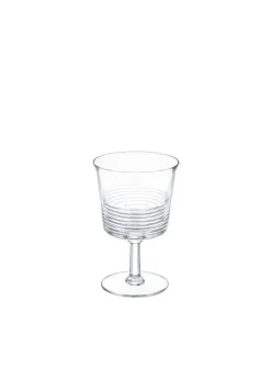 CADENCE VERRE À EAU N°2
