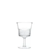 CADENCE VERRE À VIN N°3