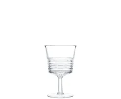 CADENCE VERRE À VIN N°3