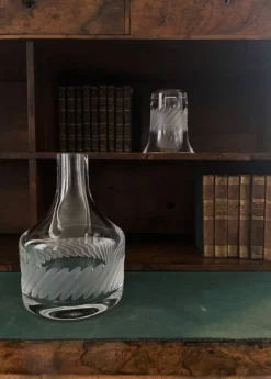 CARAFE DE NUIT