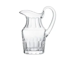 CATON BROC À EAU