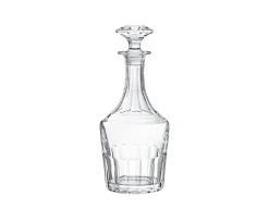 CATON CARAFE À VIN