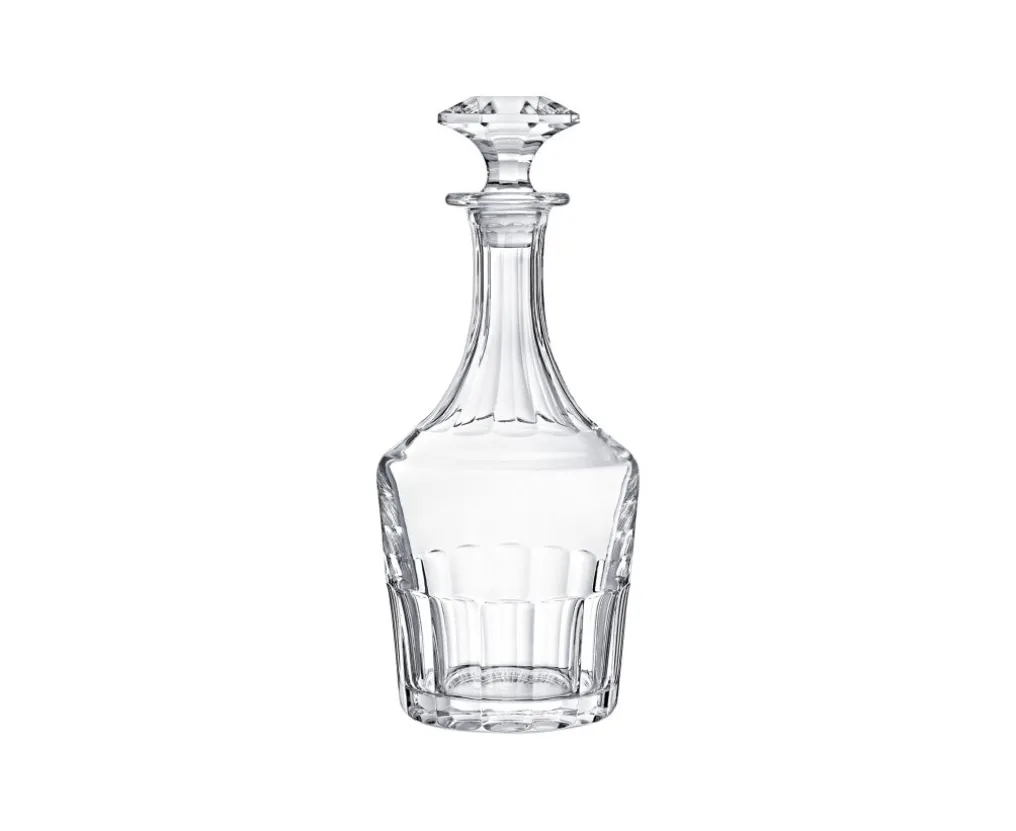 CATON CARAFE À VIN