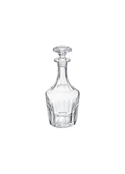 CATON CARAFE À VIN